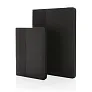  Swiss Peak Script AWARE™ A4 portfolio - Swiss Peak