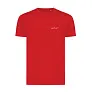  Iqoniq Bryce unisex kratka majica od recikliranog pamuka - iqoniq