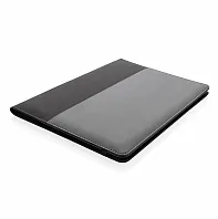 Swiss Peak Script AWARE™ A4 portfolio - Swiss Peak