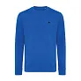  Iqoniq Zion unisex pulover od recikliranog pamuka - iqoniq