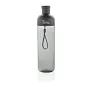  Impact nepropusna boca za vodu od RCS recikliranog PET-a, 600 ml - XD Collection
