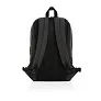  Kazu AWARE™ RPET klasični ruksak za 15,6" laptop - XD Collection