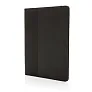  Swiss Peak Script AWARE™ A4 portfolio - Swiss Peak