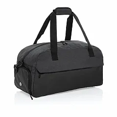Kazu AWARE™ RPET osnovna vikend torba - XD Collection