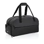  Kazu AWARE™ RPET osnovna vikend torba - XD Collection