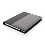  Swiss Peak Script AWARE™ A5 portfolio - Swiss Peak