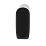  FlashCharge prijenosna baterija s brzim punjenjem od RCS rplastike, 20.000 mAh - XD Collection