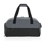  Kazu AWARE™ RPET osnovna vikend torba - XD Collection
