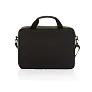  Kazu AWARE™ RPET basic 15.6 inch laptop bag - XD Collection