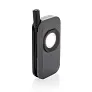  Gear X USB punjivo radno svjetlo od RCS rplastike - GearX