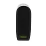  FlashCharge prijenosna baterija s brzim punjenjem od RCS rplastike, 10.000 mAh - XD Collection