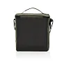  Kazu AWARE™ RPET basic cooler bag - XD Collection