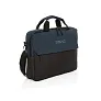  Kazu AWARE™ RPET basic 15.6 inch laptop bag - XD Collection