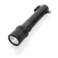 Gear X RCS recycled aluminum high performance car torch - GearX