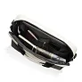  Kazu AWARE™ RPET basic 15.6 inch laptop bag - XD Collection