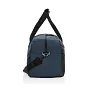  Kazu AWARE™ RPET osnovna vikend torba - XD Collection