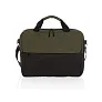  Kazu AWARE™ RPET basic 15.6 inch laptop bag - XD Collection