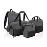  Kazu AWARE™ RPET osnovna vikend torba - XD Collection