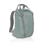  Sienna AWARE™ RPET svakodnevni ruksak za 14" laptop - XD Collection