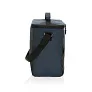  Kazu AWARE™ RPET basic cooler bag - XD Collection