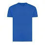  Iqoniq Bryce unisex kratka majica od recikliranog pamuka - iqoniq