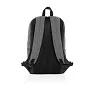  Kazu AWARE™ RPET klasični ruksak za 15,6" laptop - XD Collection