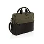  Kazu AWARE™ RPET basic 15.6 inch laptop bag - XD Collection