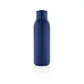  Avira Avior boca od RCS recikliranog čelika, 500ml - Avira