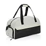  Kazu AWARE™ RPET osnovna vikend torba - XD Collection