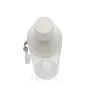  Impact nepropusna boca za vodu od RCS recikliranog PET-a, 600 ml - XD Collection