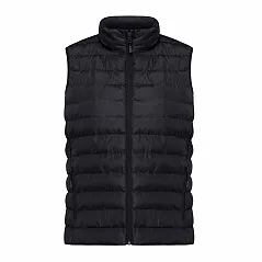 Iqoniq Meru women recycled polyester bodywarmer - iqoniq
