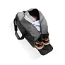  Kazu AWARE™ RPET osnovna vikend torba - XD Collection