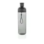 Impact nepropusna boca za vodu od RCS recikliranog PET-a, 600 ml - XD Collection