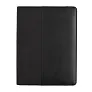 Swiss Peak Script AWARE™ A5 portfolio - Swiss Peak