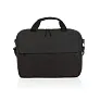  Kazu AWARE™ RPET basic 15.6 inch laptop bag - XD Collection