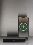  FlashCharge prijenosna baterija s brzim punjenjem od RCS rplastike, 20.000 mAh - XD Collection