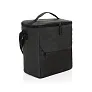 Kazu AWARE™ RPET basic cooler bag - XD Collection