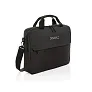  Kazu AWARE™ RPET basic 15.6 inch laptop bag - XD Collection