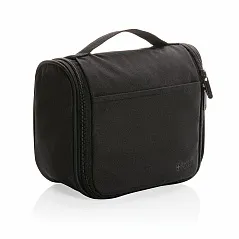 Swiss Peak Lohan AWARE™ toaletna torbica - Swiss Peak