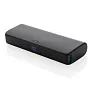  FlashCharge prijenosna baterija s brzim punjenjem od RCS rplastike, 20.000 mAh - XD Collection