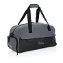  Kazu AWARE™ RPET osnovna vikend torba - XD Collection