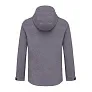  Iqoniq Makalu women recycled polyester soft shell jacket - iqoniq