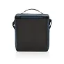  Kazu AWARE™ RPET basic cooler bag - XD Collection