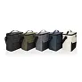  Kazu AWARE™ RPET basic cooler bag - XD Collection