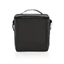  Kazu AWARE™ RPET basic cooler bag - XD Collection