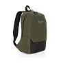  Kazu AWARE™ RPET klasični ruksak za 15,6" laptop - XD Collection