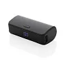  FlashCharge prijenosna baterija s brzim punjenjem od RCS rplastike, 5000 mAh - XD Collection
