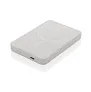  Magnetix magnetna prijenosna baterija od RCS reciklirane plastike, 5000 mAh - XD Collection
