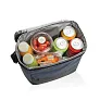  Kazu AWARE™ RPET basic cooler bag - XD Collection