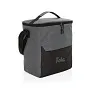  Kazu AWARE™ RPET basic cooler bag - XD Collection